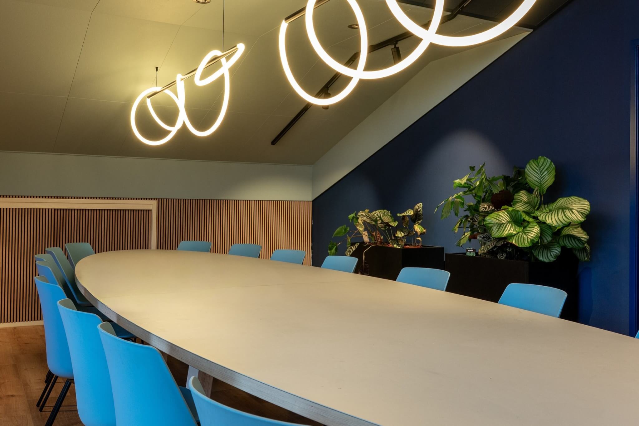 Kantine Jansma Burdaard